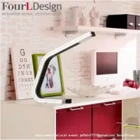 LED Desk Lamp